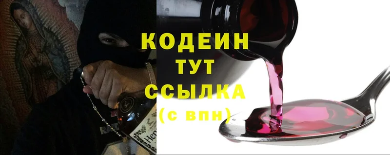 ОМГ ОМГ ССЫЛКА  продажа наркотиков  Вельск  Codein Purple Drank 