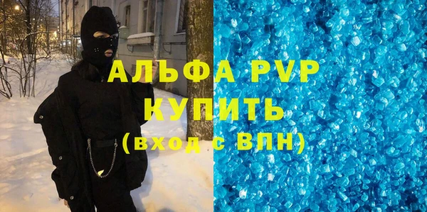 дурь Богданович